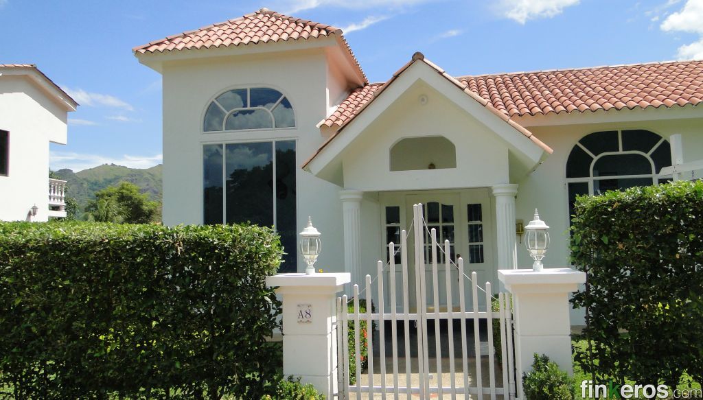 jhon martinez - Finca en Girardot, Cundinamarca